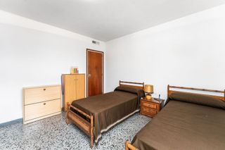 Piso en venta en Gavarra en Cornellà de Llobregat