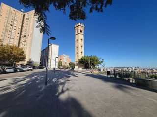 Piso en venta en Sant Ildefons en Cornellà de Llobregat