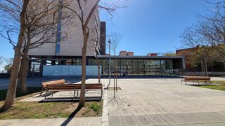 Piso en venta en Sant Ildefons en Cornellà de Llobregat