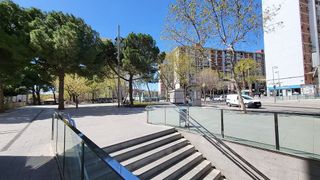 Piso en venta en Sant Ildefons en Cornellà de Llobregat