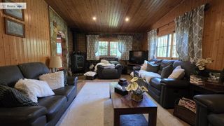 Chalet en venta en Niàgara Parc - Ágora Parc - Roca Rossa en Tordera