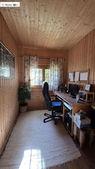 Chalet en venta en Niàgara Parc - Ágora Parc - Roca Rossa en Tordera