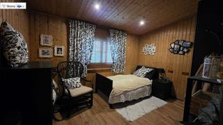 Chalet en venta en Niàgara Parc - Ágora Parc - Roca Rossa en Tordera