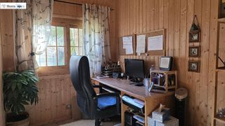 Chalet en venta en Niàgara Parc - Ágora Parc - Roca Rossa en Tordera