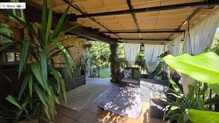 Chalet en venta en Niàgara Parc - Ágora Parc - Roca Rossa en Tordera