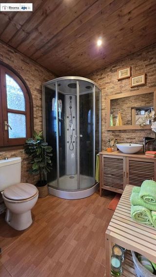 Chalet en venta en Niàgara Parc - Ágora Parc - Roca Rossa en Tordera