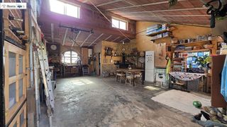 Chalet en venta en Niàgara Parc - Ágora Parc - Roca Rossa en Tordera