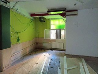 Piso en venta en La Morera en Badalona