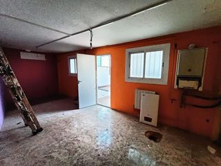 Piso en venta en La Morera en Badalona