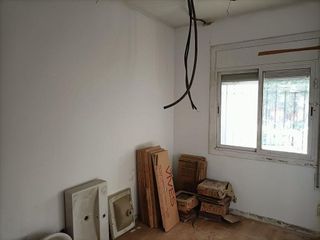 Piso en venta en La Morera en Badalona