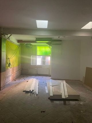 Piso en venta en La Morera en Badalona