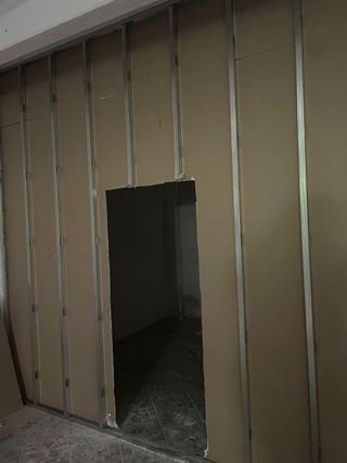 Piso en venta en La Morera en Badalona