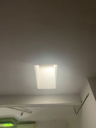 Piso en venta en La Morera en Badalona