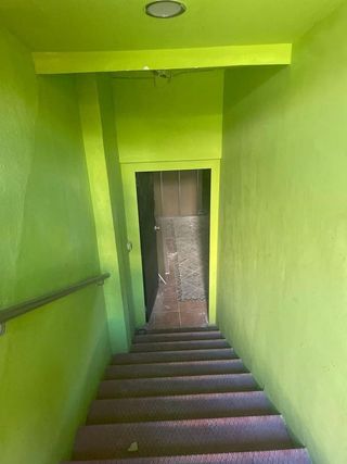 Piso en venta en La Morera en Badalona