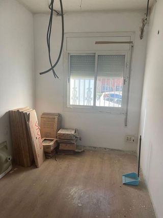Piso en venta en La Morera en Badalona