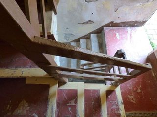 Piso en venta en Súria