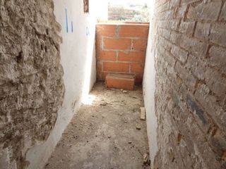 Piso en venta en Súria