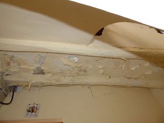 Piso en venta en Súria