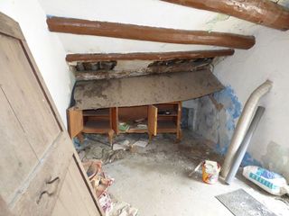 Piso en venta en Súria