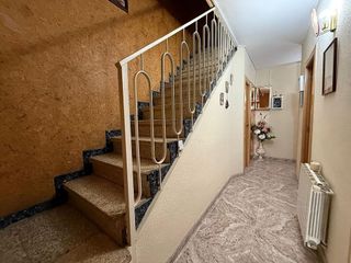 Ático en venta en Can Vidalet en Esplugues de Llobregat