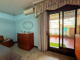 Ático en venta en Can Vidalet en Esplugues de Llobregat