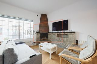 Casa adosada en venta en Caldes d´Estrac