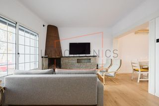 Casa adosada en venta en Caldes d´Estrac