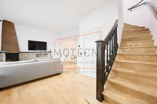 Casa adosada en venta en Caldes d´Estrac