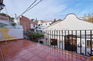 Casa adosada en venta en Caldes d´Estrac
