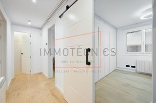 Casa adosada en venta en Caldes d´Estrac