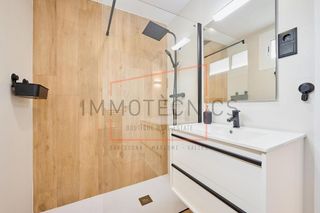 Casa adosada en venta en Caldes d´Estrac