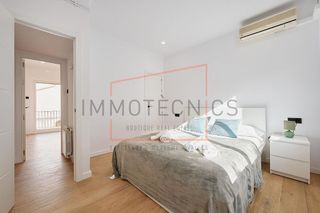 Casa adosada en venta en Caldes d´Estrac