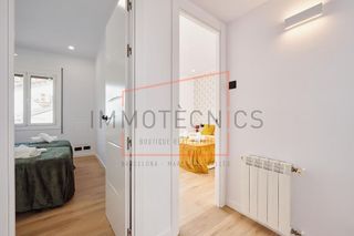 Casa adosada en venta en Caldes d´Estrac