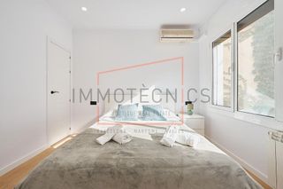 Casa adosada en venta en Caldes d´Estrac