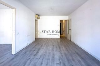 Piso en venta en Eixample en Mataró