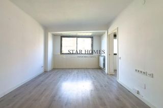 Piso en venta en Eixample en Mataró