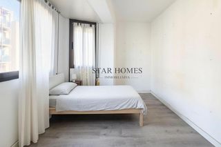 Piso en venta en Eixample en Mataró