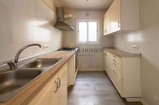 Piso en venta en Eixample en Mataró