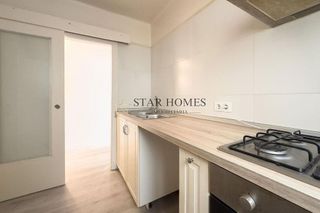 Piso en venta en Eixample en Mataró