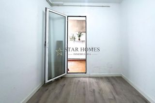 Piso en venta en Eixample en Mataró