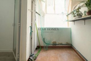 Piso en venta en Eixample en Mataró