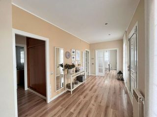 Chalet en venta en Corbera de Llobregat