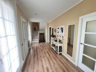 Chalet en venta en Corbera de Llobregat