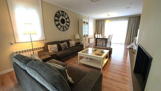 Chalet en venta en Corbera de Llobregat