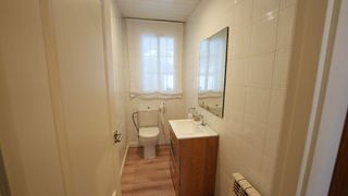 Chalet en venta en Corbera de Llobregat