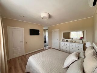 Chalet en venta en Corbera de Llobregat