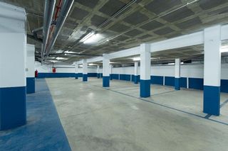 Ático en venta en Sant Andreu de Llavaneres