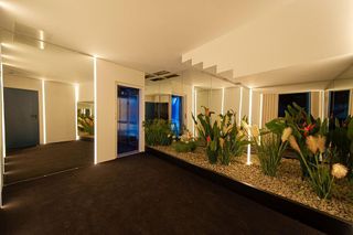 Ático en venta en Sant Andreu de Llavaneres