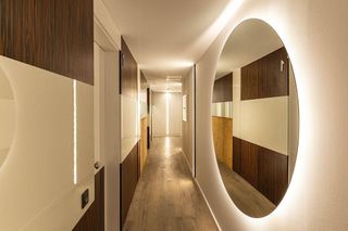 Ático en venta en Sant Andreu de Llavaneres