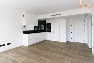 Ático en venta en Sant Andreu de Llavaneres